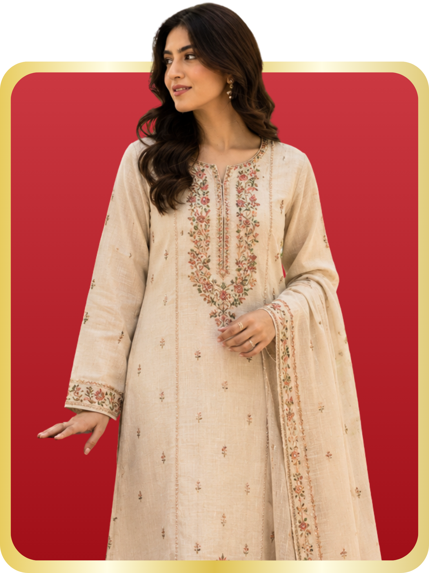 Linen Suites