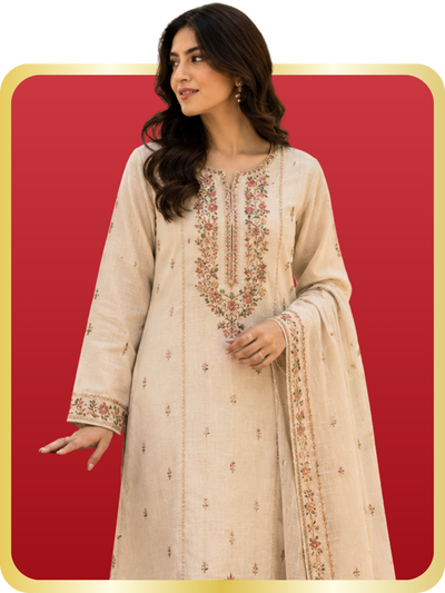 Linen Suites