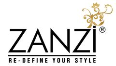 Zanzi Suits